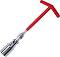    Premium -   16  21 mm - 