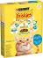     Friskies - 0.3  1.5 kg,    ,   1  - 