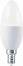 LED  Osram RGB REM CLB40 E14 4.8 W 2700K -    - 