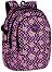   Factor - Cool Pack -   Purple Pot - 
