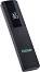   Neno Medic T02 - 