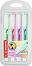 ����� ������� Stabilo Swing Cool Pastel - 4 ����� - 