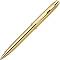  Sheaffer Golden -      100 - 
