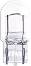      12V Osram W21W - 21 W - 460 lm - 