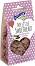      bunny Nature My Little Sweetheart - 30 g,     - 