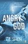 Angry God - L. J. Shen - �����