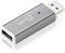  USB 2.0 Type-A Male  USB 2.0 Type-A Female j5create JUC610 -  Android - 