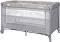       Lorelli Carina -   60 x 120 cm - 