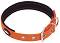     Nobby Cover - S ÷ L - 