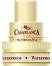 ��������� ���� ����� �� ������ � ������� Casablanca - 50 ml - �������