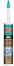    Akfix 100AQ - 310 ml - 