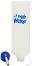    Nobby Fresh Water - 150 ÷ 1000 ml - 