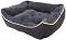      Nobby Arno - 52 / 41 / 16 ÷ 73 / 59 / 18 cm,   Classic - 