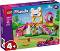 LEGO Friends -    -   - 