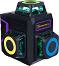   Ermenrich PRO LV50 -   30 m - 