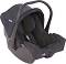 ������� ����� �� ���� Joie i-Juva - �� Isofix �������, �� 40 �� 75 cm - ������ �� ����