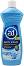        A1 - 500 ml -  