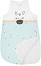     Kikka Boo - 90 cm,  6-18  - 