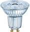 LED  LEDVANCE DIM PAR16 35 940 GU10 3.7 W 4000K - 230 lm   Parathom - 