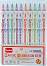 ����� ������� Foska Magic - 10 ����� - 