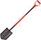      RAMP RMVS20 -    - 