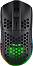 ������� �������� ����� TRUST GXT929 Helox - � 6 ������ - 