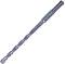    Tactix SDS-Plus -   ∅ 5 - 20 mm - 
