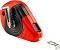   Sola CLP - 30 m - 