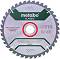     Metabo - ∅ 216 / 30 / 2.4 mm  48  - 