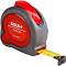   Sola PP -   3 - 8 m - 