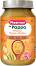          Plasmon - 200 g,  7+  - 