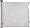     Badabulle Safe and Roll - 