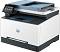    HP Color LaserJet Pro MFP 3302sdw -   /  / , 600 x 600 dpi, 26 pages/min, USB, Wi-Fi, Ethernet, 4,   - 