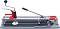      3  1 Decorex -    40 - 80 cm - 