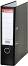   2  Esselte Eco -   A4      7.5 cm - 
