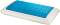      Dream On Gel Comfort - 60 / 40 / 12 cm - 