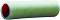    Top Strong -   180 mm   4 mm - 