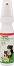       Beaphar Veto Pure Bio - 150 ml,   12  - 