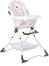    Lorelli Bonbon 2023 - 