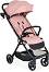   Cangaroo Flip -     - 