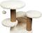    Dubex -  ,    - 