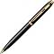  Sheaffer Black Lacquer GT -      100 - 