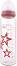     Baby Care Anti-Colic - 240 ml,  0+  - 