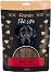   Fitmin Beef Chips - 200 g,  ,   For Life - 