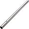     Heyco -   460 - 760 mm - 