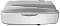     Optoma ZU500USTe - DLP, 1920 x 1200, 5000 lumens, HDMI, Speaker 10 W - 