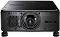   Optoma ZU1700 - DLP, 1920 x 1200, 17000 lumens, HDMI - 
