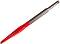 - Raider SDS-Plus -   ∅ 14 mm   25 cm - 