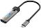  USB-C male  HDMI 2.1 female j5create -  RGB  - 