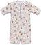    UV  Little Dutch -   Vintage Little Flowers - 
